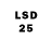 Лсд 25 экстази ecstasy Alpisa